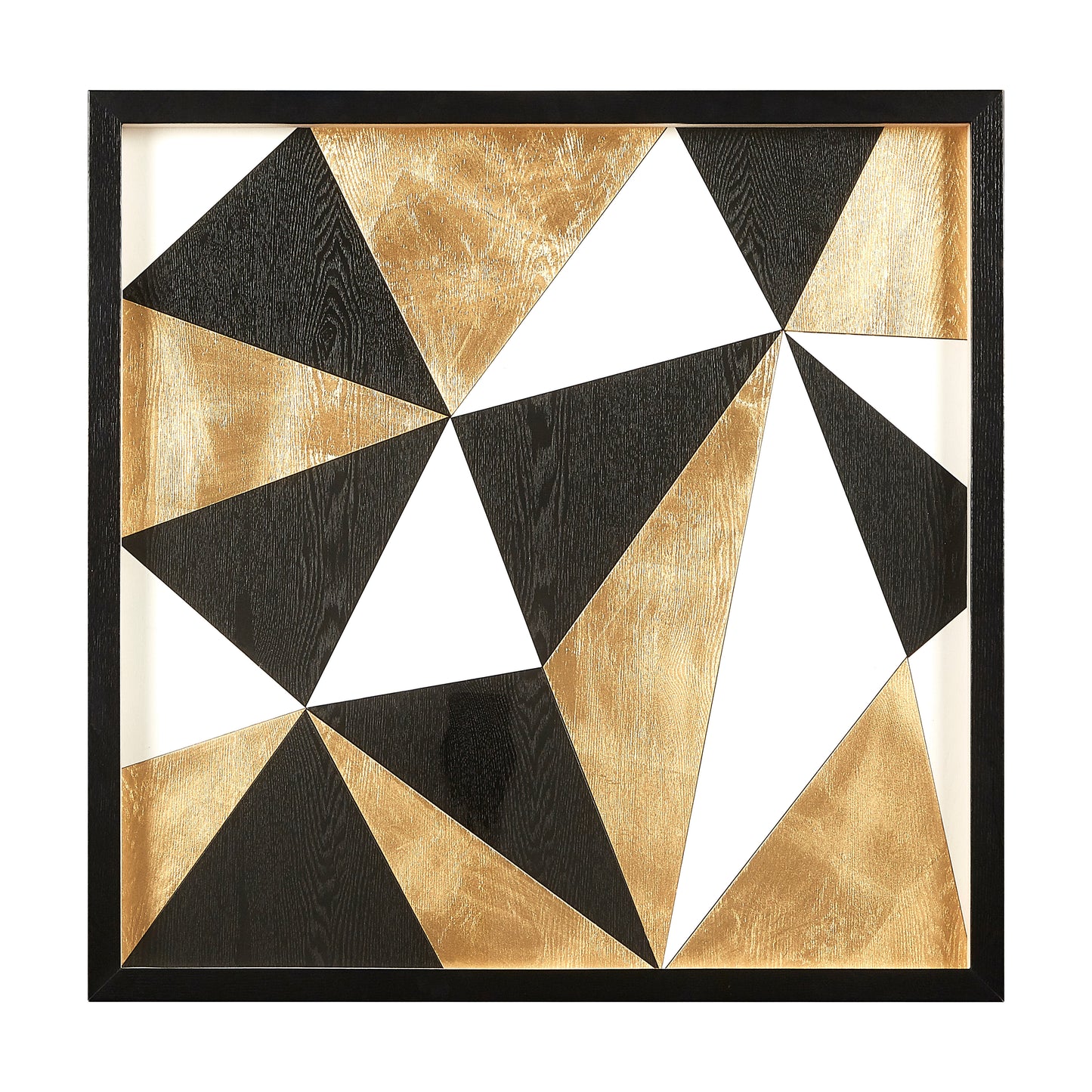 Modello Multi Geo Wall Art