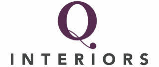 Q Interiors Gift Card