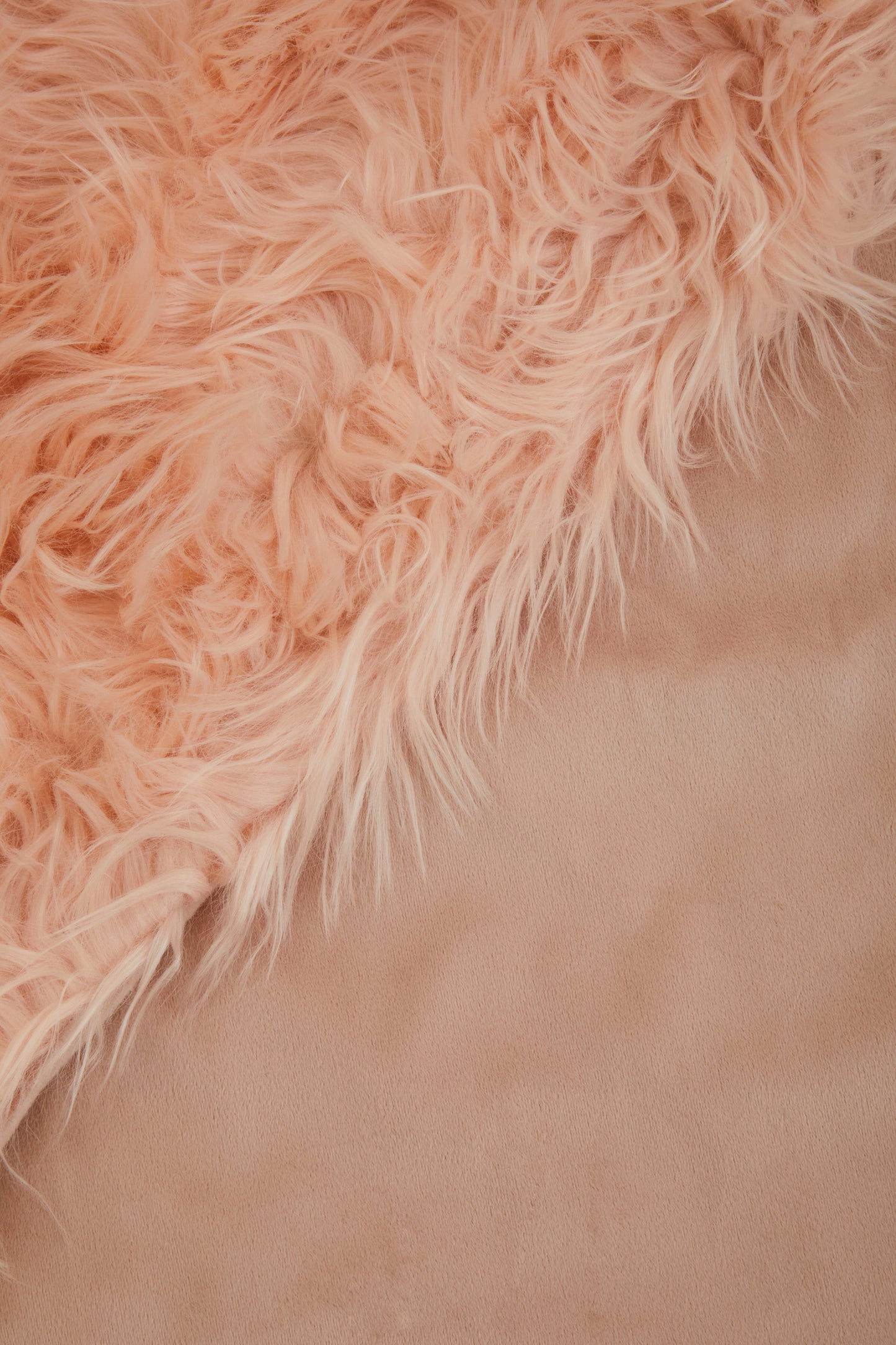 Bosie Lamina Pink Throw