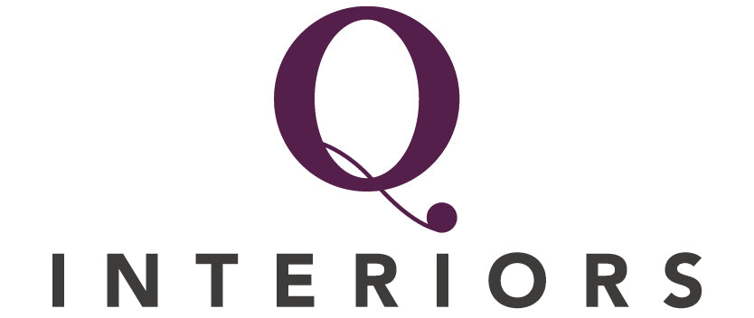 Q Interiors